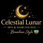 celestial.lunar.bali profile picture