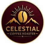 celestial_coffee_roaster profile picture