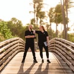 celestialcreationsphotography profile picture