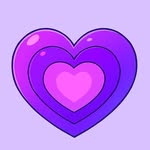 celestialgirls.club profile picture