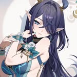 celestiall.sd profile picture