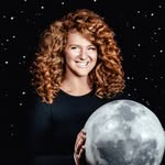 celestialsamii profile picture