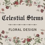 celestialstems profile picture