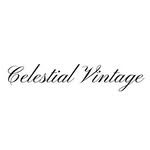 celestialvvintage profile picture