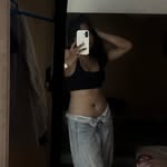 celestieenn profile picture