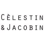 celestinandjacobin profile picture