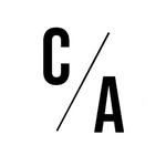 celestineagency profile picture