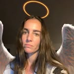 celestinecooney profile picture