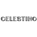 celestinocouture profile picture