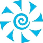 celestyalcruises profile picture