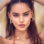 celeviel profile picture
