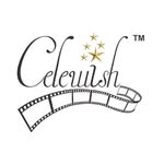 celewish_casting profile picture