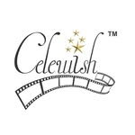 celewishforbrands profile picture