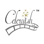 celewishmedia profile picture