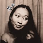 celfstudies profile picture