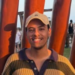 celhor profile picture