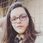 celi.ane5 profile picture