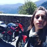 celia.immele profile picture