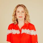 celia.laskey profile picture