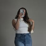 celia.madai.mendez profile picture