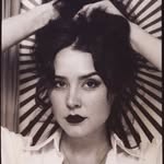 celia.marie.cheri profile picture