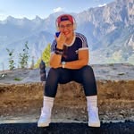 celia.r.adventures profile picture