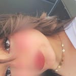 celiaa__candyy__16 profile picture