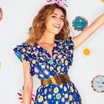 celiabdesigner profile picture