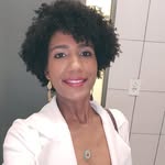 celiabella2016 profile picture