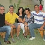 celia_cordeiro_menezes profile picture