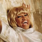 celiacruz profile picture