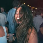 celiadp28 profile picture