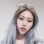 celiag79 profile picture