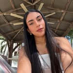 celiagiov profile picture