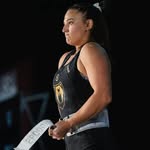 celiagold profile picture