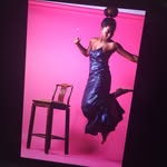 celiajaneukwenyastylist profile picture