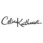 celiakritharioti profile picture