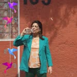 celiamacias profile picture