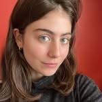 celiamerai profile picture