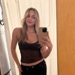 celiamillar_ profile picture