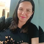 celia_moreira_vieira profile picture