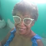 celiane3174 profile picture