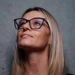 celia_otica profile picture