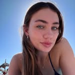 celiapeller profile picture