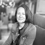celiapetersonuk profile picture