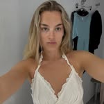 celiapops_ profile picture