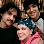 celiarosa_129 profile picture