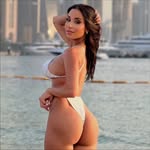 celiasayans profile picture