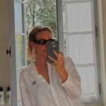 celiasolf profile picture