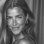 celiavdea profile picture